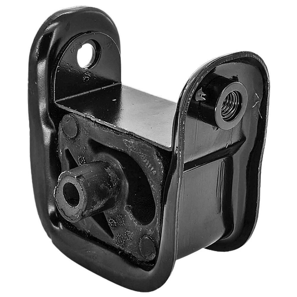 3127 Front Left Transmission Mount 1Pc For Buick Riviera 1995-1998 