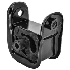 3127 Front Left Transmission Mount 1Pc For Buick Riviera 1995-1998, 22201114.