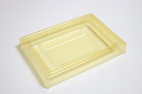 TETRIS for Nintendo Famicom NES Game Software Complete in Box / Japan / Game