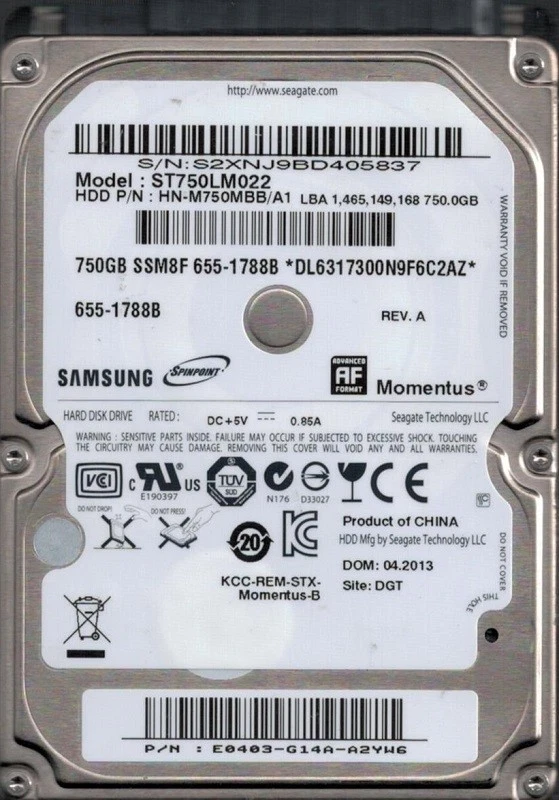 St1000lm024 m101mbb. Hdd samsung 1tb. seagate momentus 1 тб st1000lm024. st1000lm024 hn-m101mbb. st500lm012 hn-m500mbb.