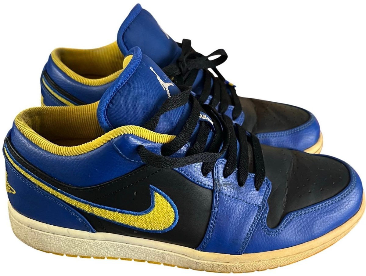 【値下げしました】エアジョーダン1 Retro Low North Side Jordan 1 Retro Low Northside for Sale | Authenticity