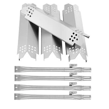 Replacement Parts Kit for Nexgrill 4-Burner Nexgrill 720-0830H Replacement Pa...
