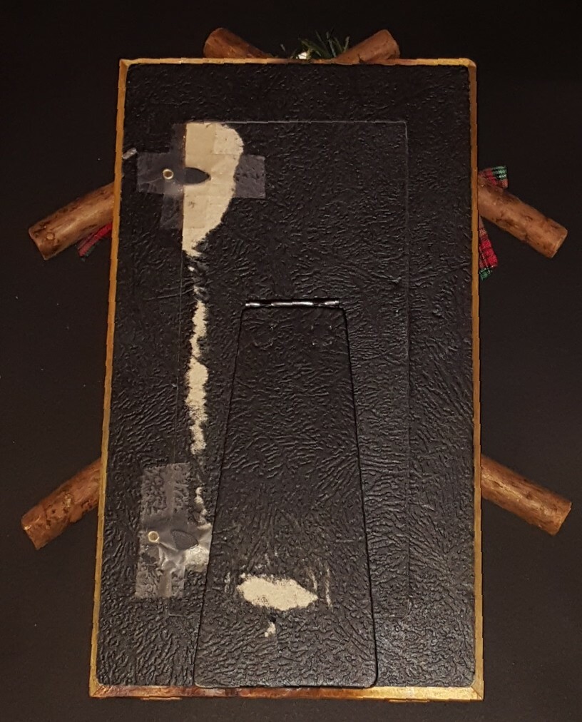 Picture 7 of 8