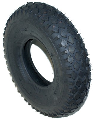kenda studded tires
