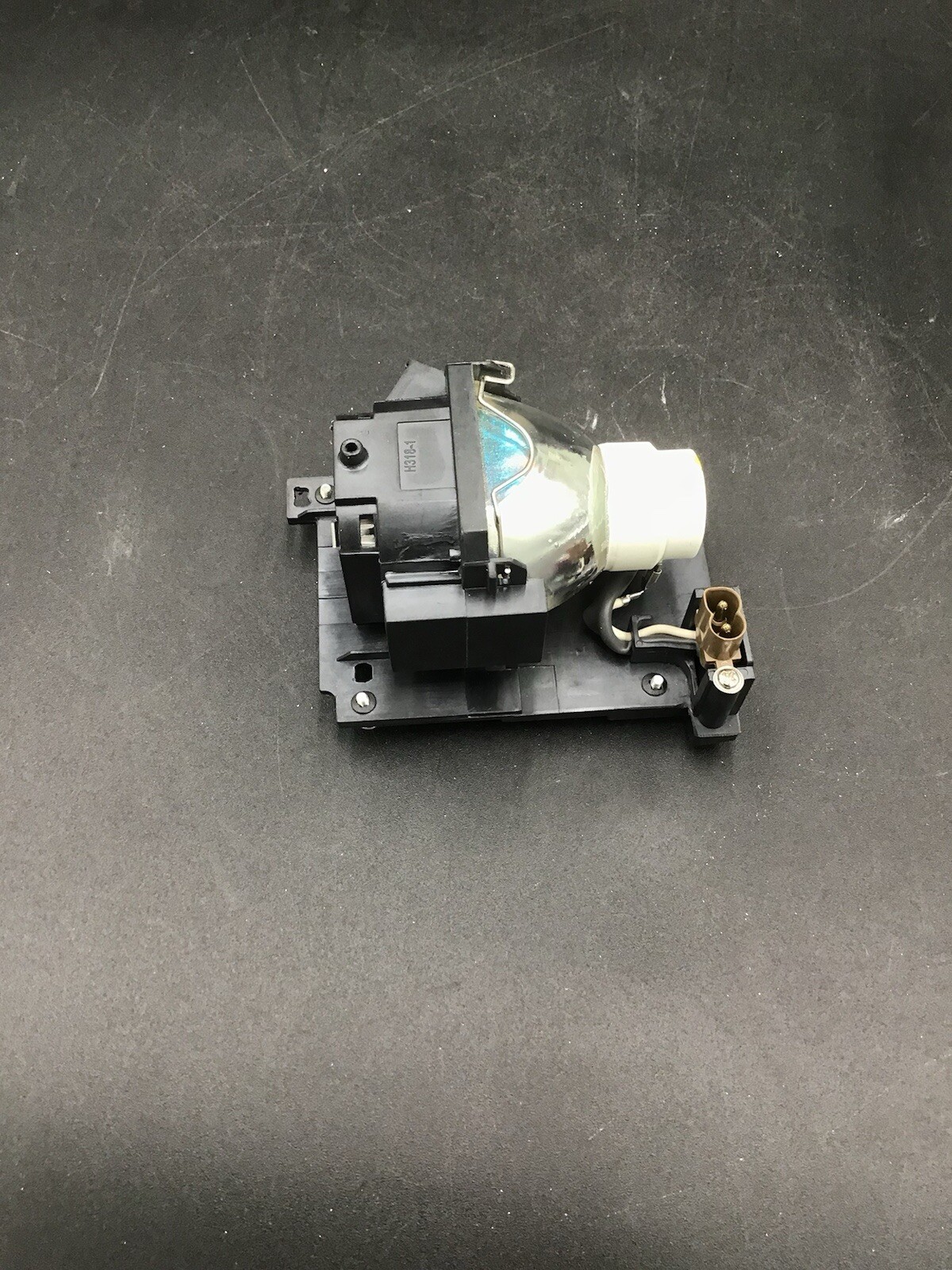 Picture 6 of 6