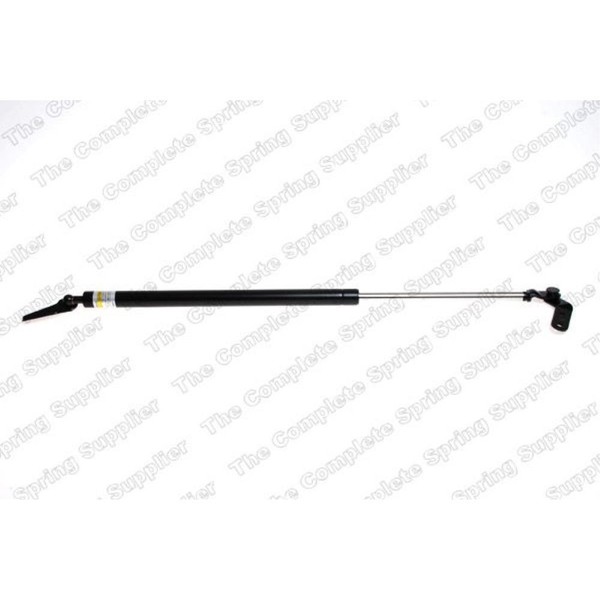 Gasfeder DäMpfer Heckklappe Hinten Links FüR Toyota Corolla Compact _E10_-image