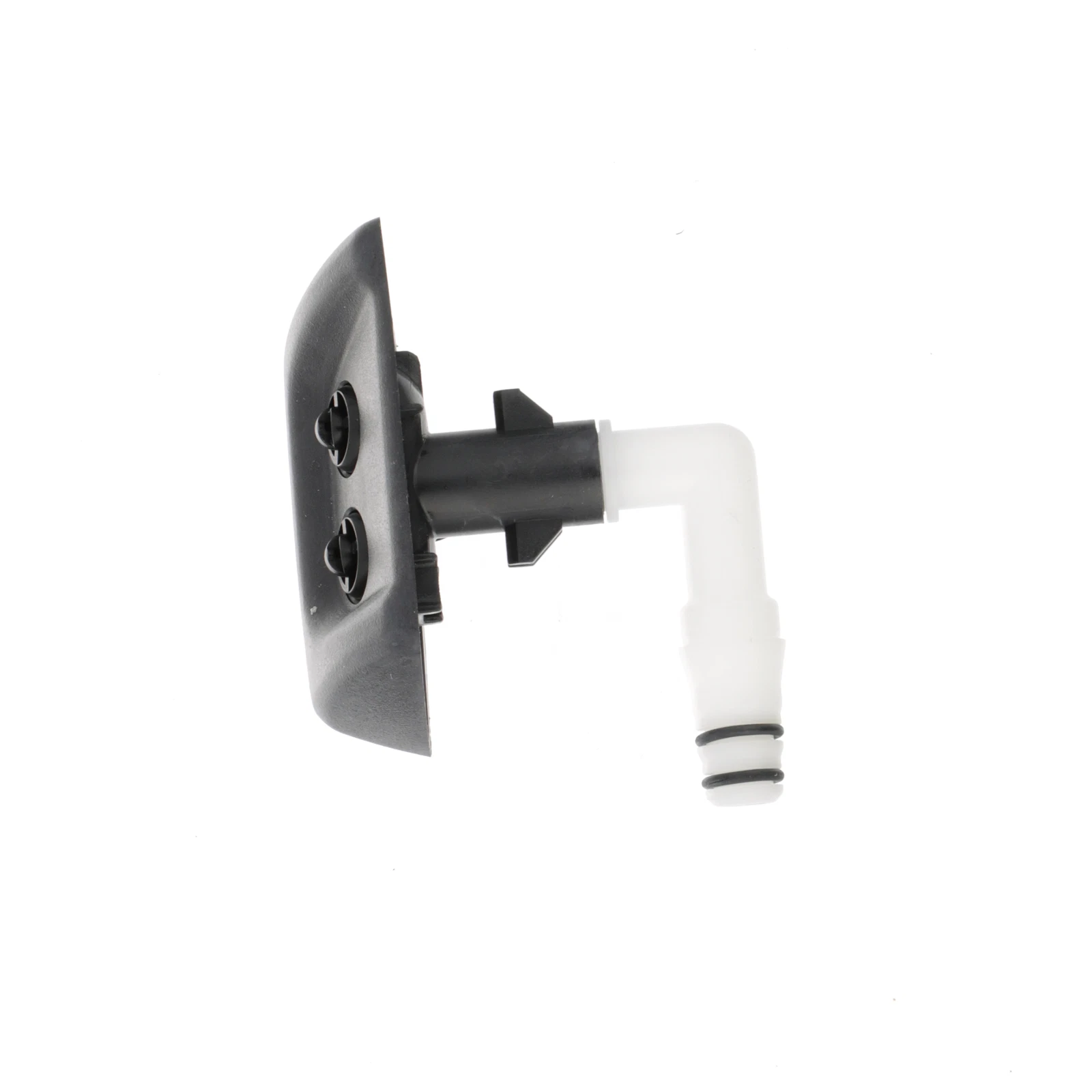 Boquilla de lavado de faros para Land Rover Range Rover Sport 2006-2009 (N/P DNJ500100)