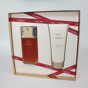 cartier 50 ml
