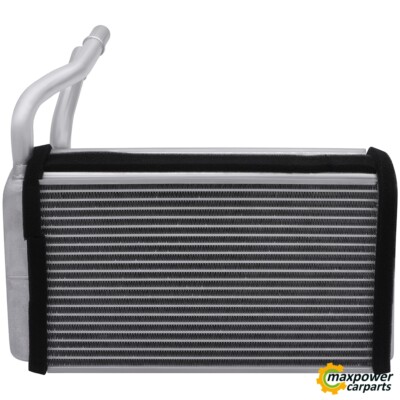 HVAC Heater Core For 04-08 Ford F-150 2003-06 Lincoln Navigator V8 4.6 5.4 99302