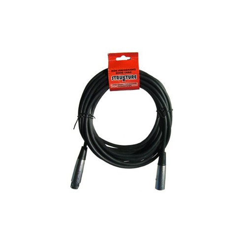 Cloud Microphones Cloudlifter CL-1 Mic Activator w/ Headphones & Cable - Picture 5 of 5