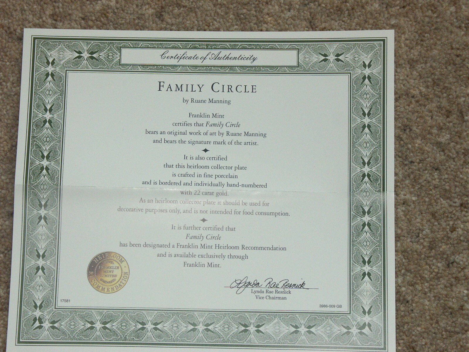 Picture 5 of 5