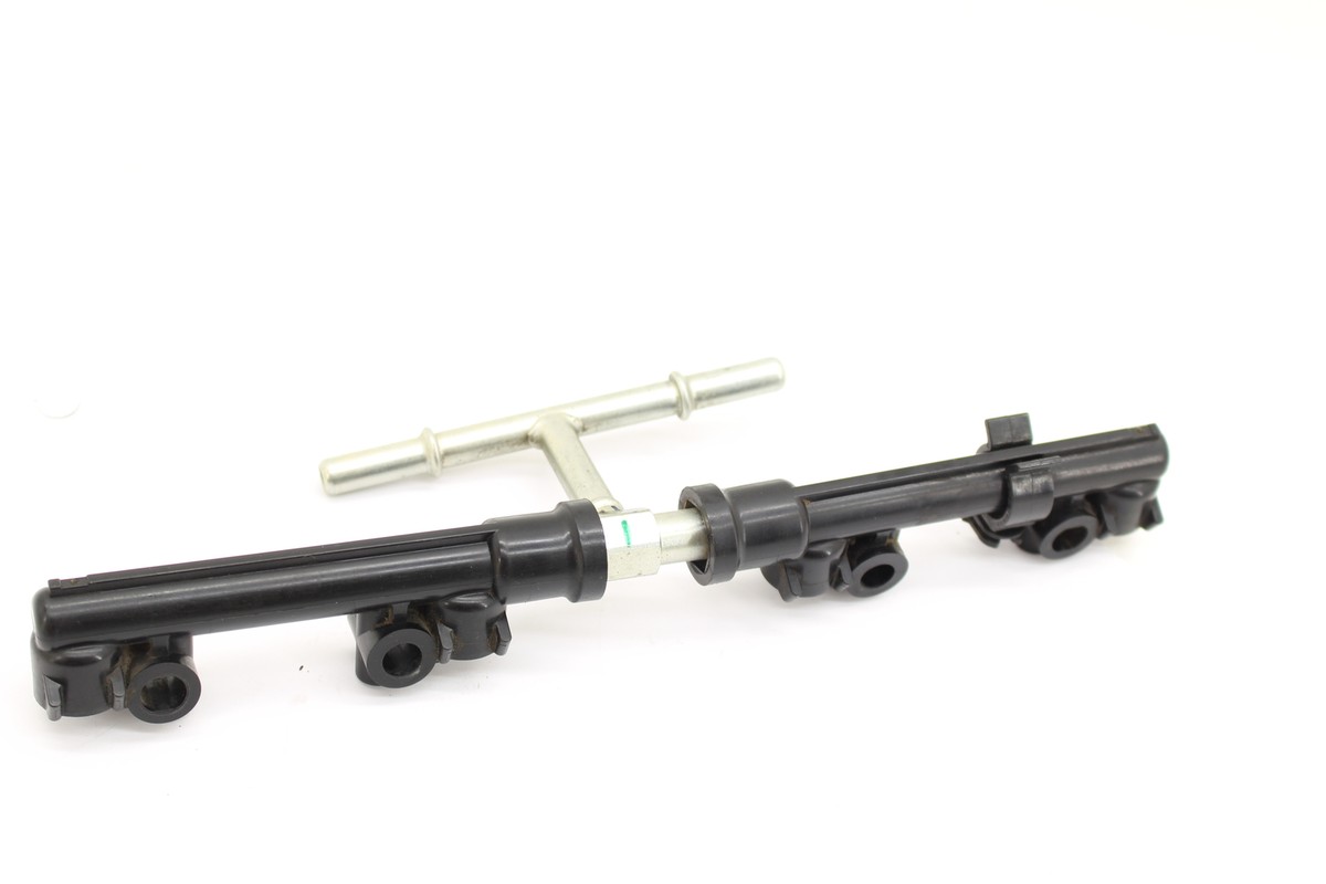 うに Kawasaki OEM 49056-0014 Pipe-Injection for sale online | eBay