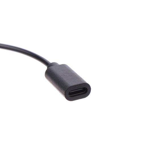 USB C Charger Cable Cord Wire Type C FOR NDSI 3DS 2DS XL/LL New 3DSXL/ 2dsxl - Picture 8 of 9