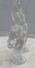 Bild 3 von 8