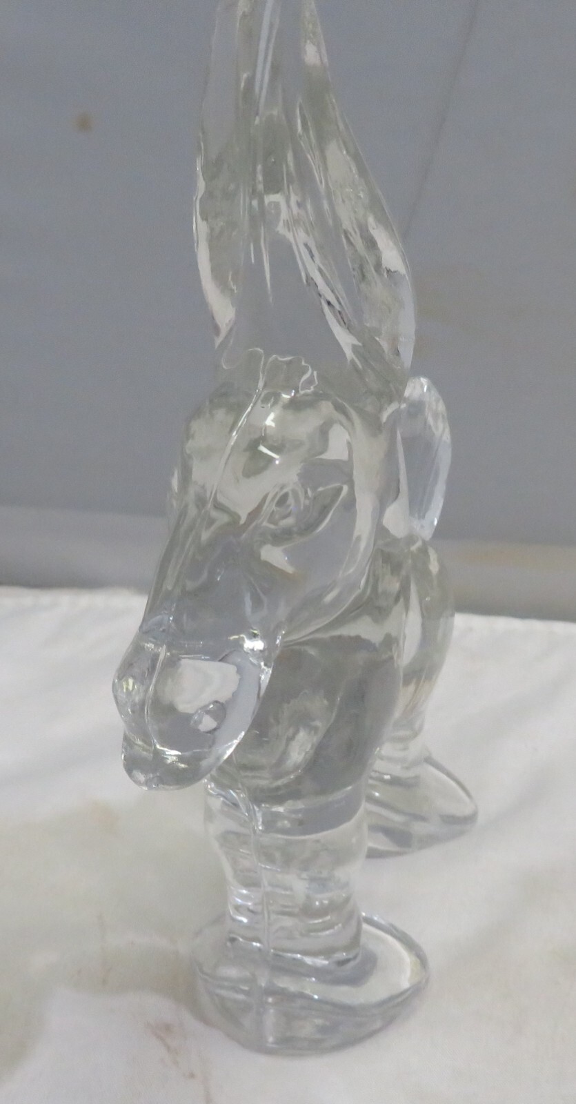 Picture 3 of 8