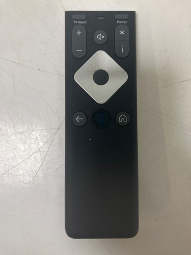 Xfinity Flex - Streaming Box w/ Remote - Powers On - Not Fully Tested - Picture 6 of 15