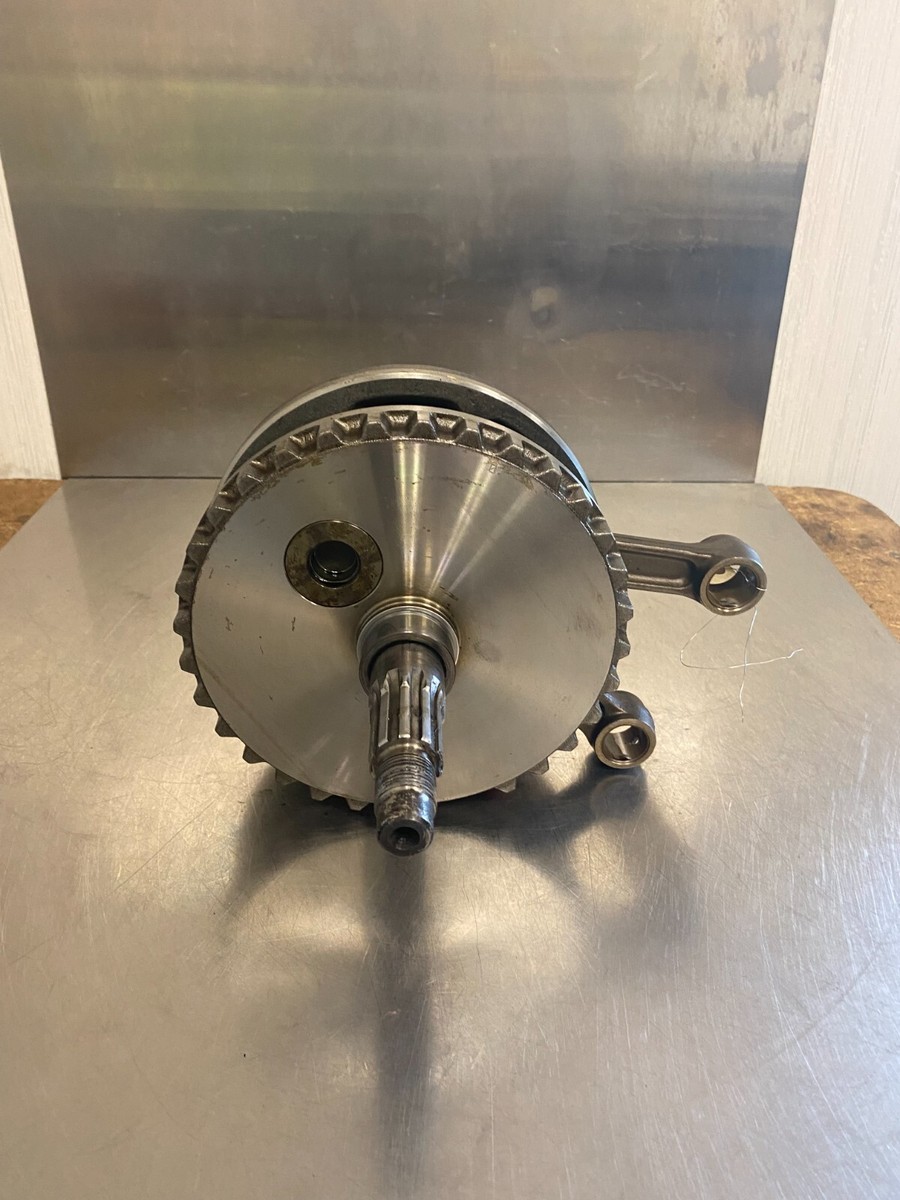 RK-5586 RO-3760　リリー EATON KIT-HIT EXCHANGER K4244 5586660-5586625 | KAHGO Truck