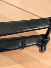 3T Bicycle Forks for sale - eBay 3T Bicycle Forks for sale - eBay