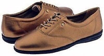 easy spirit motion flats