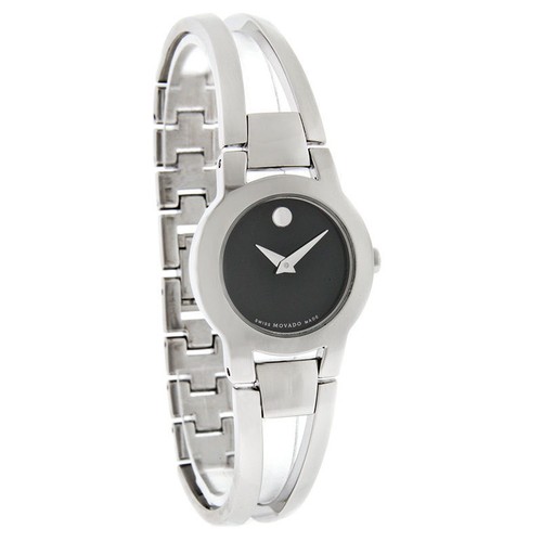 Movado Amorosa 604759 Wrist Watch for 
