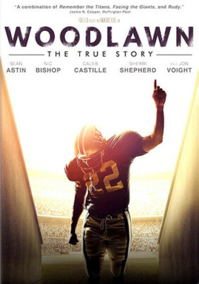 Dvd True Stories | eBay