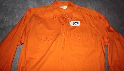 FIBER OPTICS WOMEN JACKET - Size L. TAG NO. 472