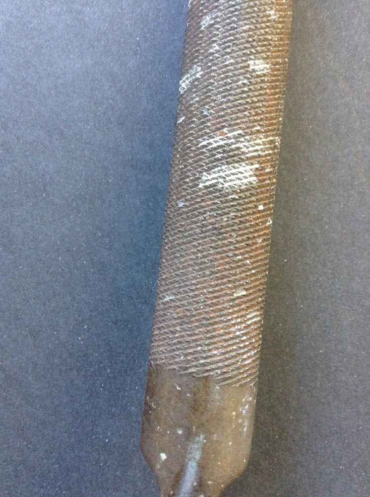 Picture 5 of 9