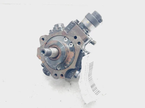 059130755E Bomba Inyeccion para AUDI A6 AVANT (4F5) 2.7 TDI 2006 8093527 - Foto 1 di 10
