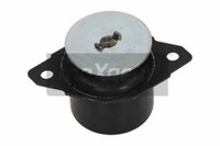 Motorlager Hinten Links FüR Seat Toledo I; VW Corrado,Golf Iii,Passat,Vento