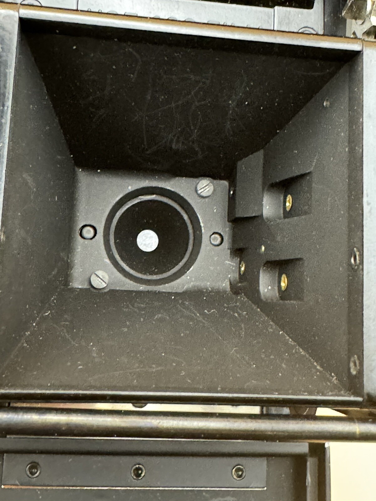 Picture 9 of 11