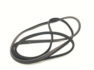 Mercedes Gummidichtung Schiebedach Gummi für W124 C124 S124 A1247800298 Dichtung - Bild 1 von 4