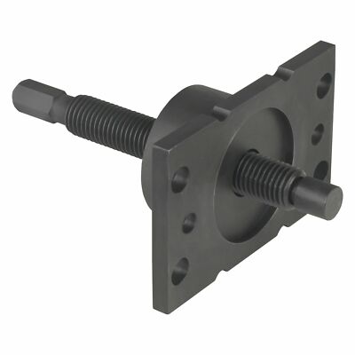 OTC 6290A 4WD Front Hub Puller