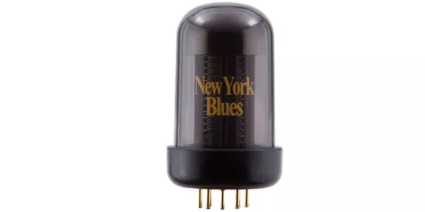 ROLAND / BC TC-NY Oz Noy ~Blues Cube New York Blues Tone Capsule~ F/S NEW
