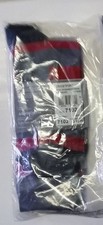 ASHWORTH GOLF SOCKS - 2 PAIR