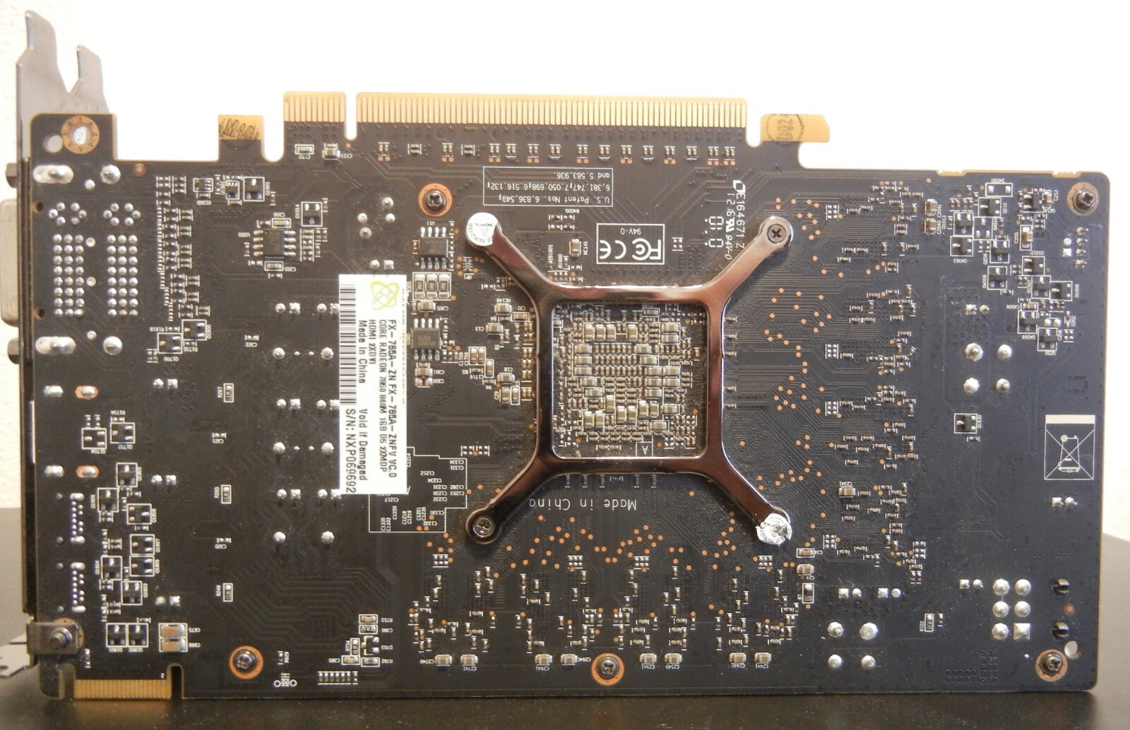 Picture 2 of 2