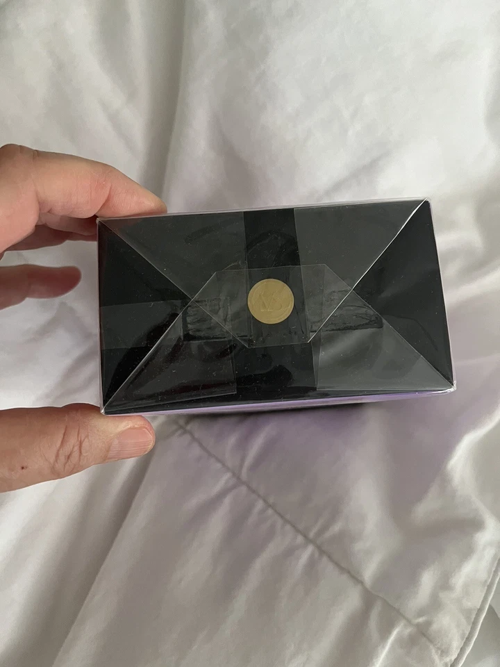 Raro Love Spell Victorias Secret Eau De Parfum Perfume 2.5 Fl Oz Colección Luxe Foto 3 de 4