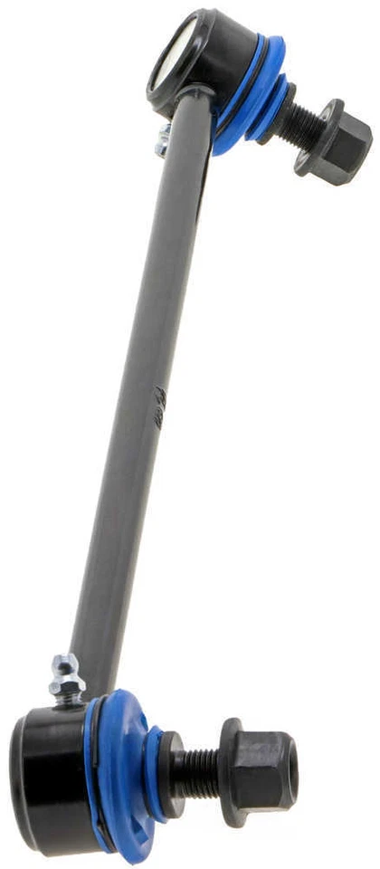 Suspension Stabilizer Bar Link Kit Mevotech MS608125 fits 13-18 Acura RDX Foto 2 de 4