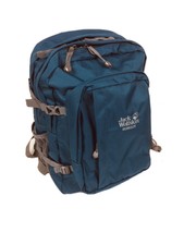 jack wolfskin berkeley backpack