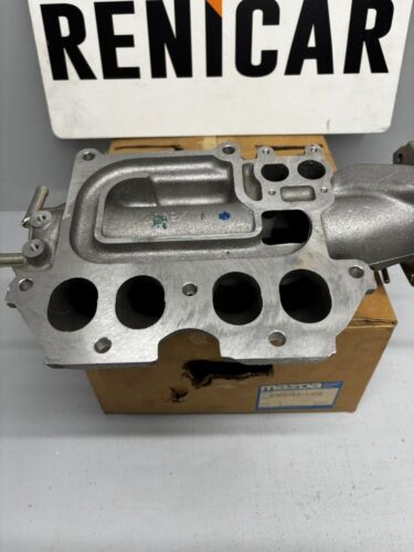 Mazda 323 BG Inlet/Intake Manifold For 1991 On *Very Rare NOS* B3F5-13-130B - Picture 17 of 21