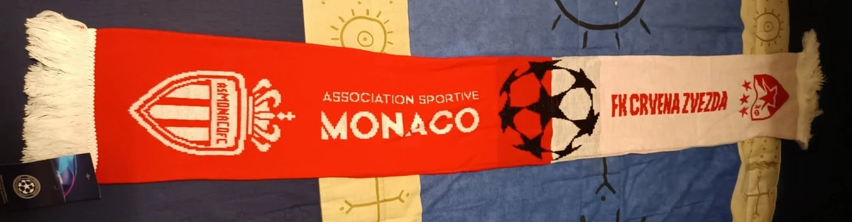 Sénégal Vs Pays-bas Match World Football 2022 Bannière Verticale Et