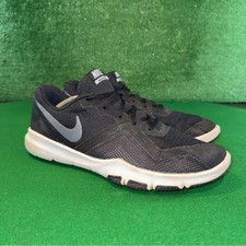 Nike Flex Control 2 Black for Sale | Authenticity Guaranteed  display picture 1