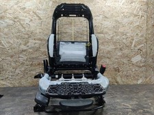 BMW 2 Gran Tourer F46 SITZKASTEN SITZKONSOLE BEIFAHRERSITZ 7310850 37119668