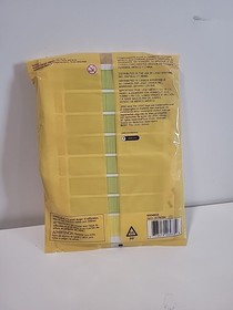 Lego 5004933 Learn Through Fun New Sealed Retired 