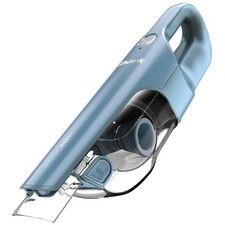 Shark UltraCyclone Pro Cordless Handheld Vacuum - CH900WM