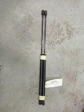 Verin de hayon / de capot Volkswagen NEW BEETLE