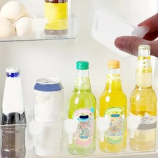 5-10 x Cassetto divisorio