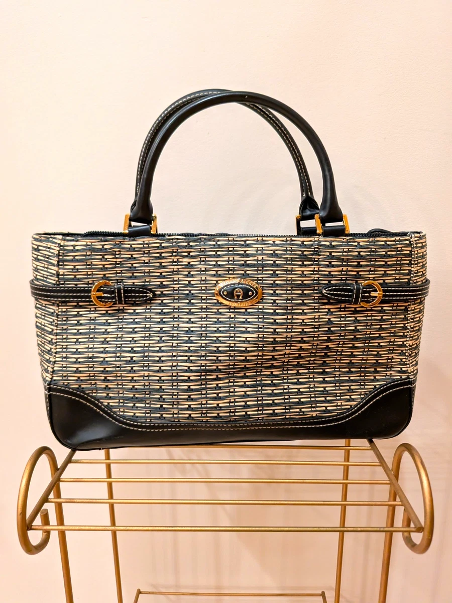 25+ Etienne Aigner for sale | Updated Oct 2026