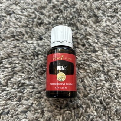 Young Living Digize Essential Oil  15 ml