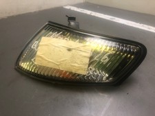 215870 Blinker links vorne MAZDA 626 V (GF) 210-61822 2.0 