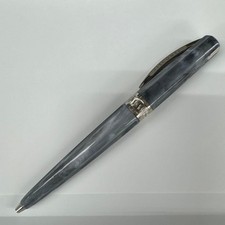 VISCONTI Millefoglie Ballpoint Pen New Unused Discounted